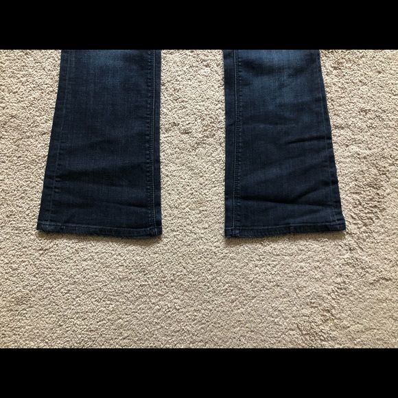 Charlotte Russe jeans - Picture 2 of 7